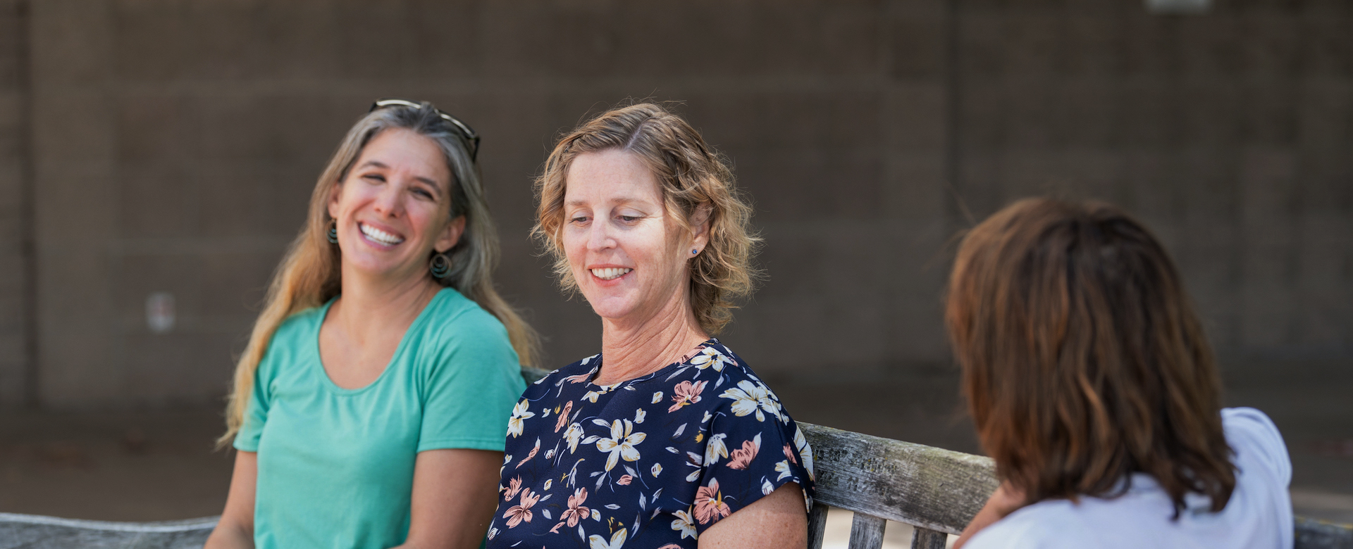 Office of Instructional Consultation Instructional Development UCSB